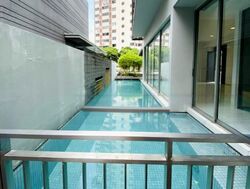 Dunearn Close (D11), Detached #455676821